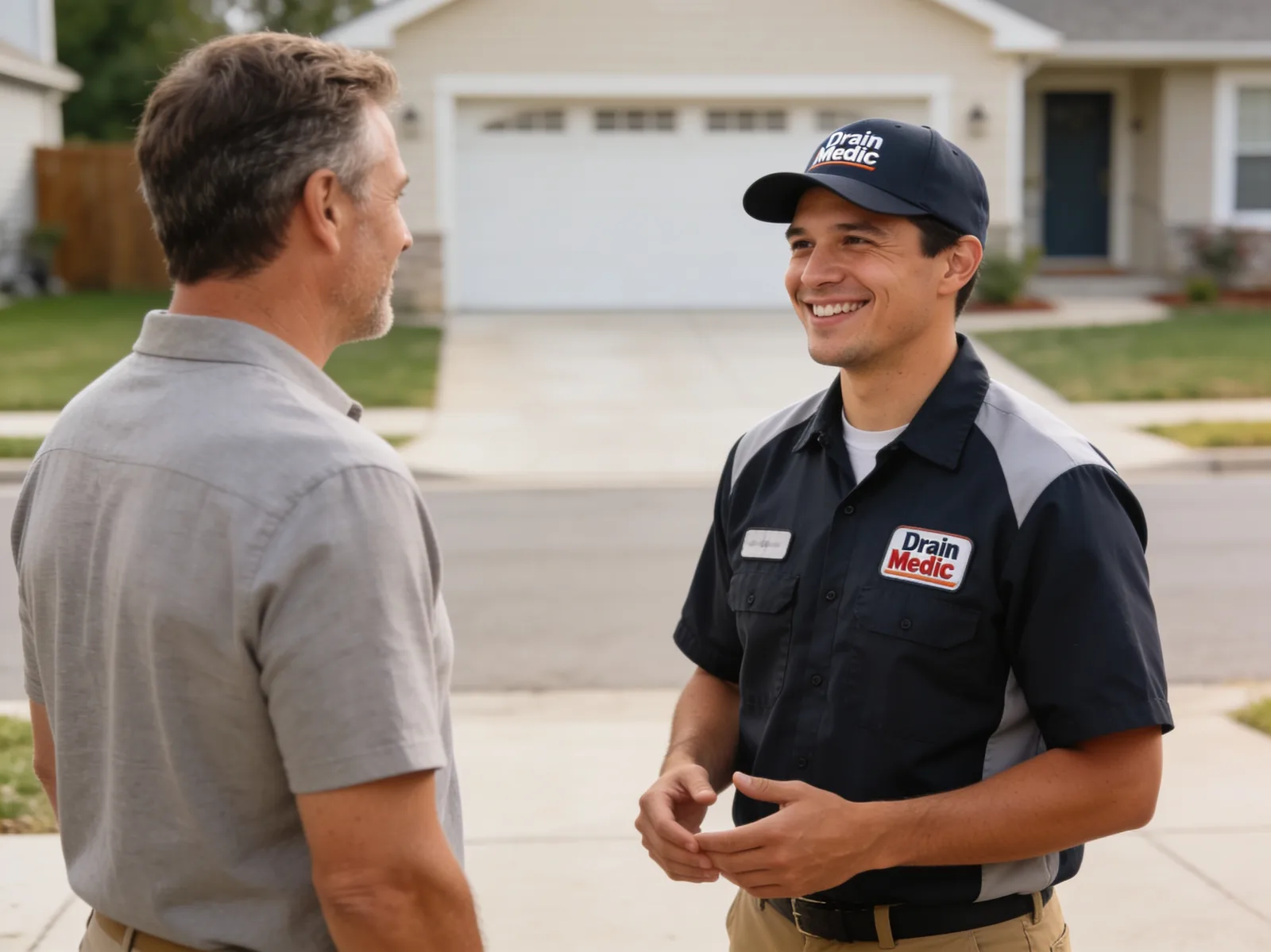 Garbage Disposal Repair Merrill, IA FAQs